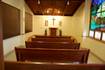 small chapel ii.jpg