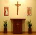 small chapel iii.jpg