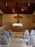 small chapel.JPG