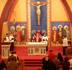 December 2008 101 b.jpg