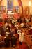 December 2008 123 b.jpg