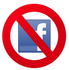 ban_facebook 2.png