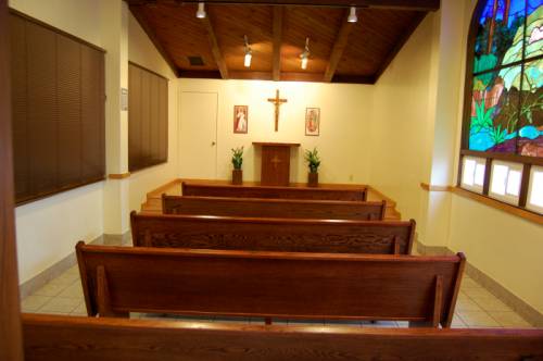 small chapel ii.jpg